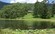 The Bushranger Hideaway - thumb 4