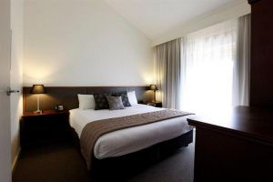 Harrigans Irish Pub And Accommodation - Sydneys Hotel 6