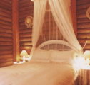 Samarkand Bed  Breakfast
