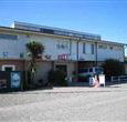 Mannum Holiday Village - Sydneys Hotel