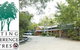 Uniting Conference Centre - Bonny Hills - thumb 0