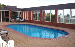  Sydneys Hotel