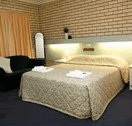 Cara Motel - Sydneys Hotel