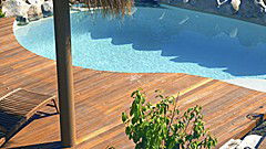 L Auberge Apartments Noosa - Sydneys Hotel 0