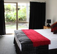 Kondari Resort Hotel - Sydneys Hotel