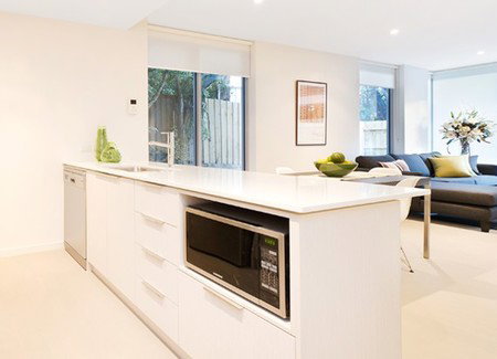 Best Western The Tudor Box Hill - Sydneys Hotel 0