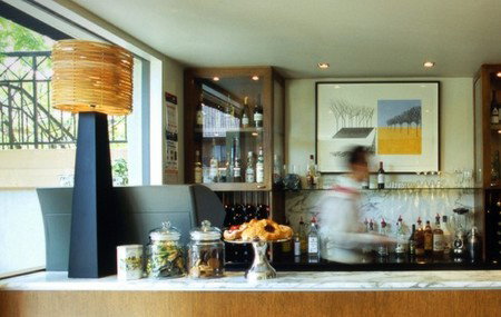 Best Western The Tudor Box Hill - Sydneys Hotel 1