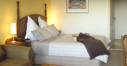 Best Western The Tudor Box Hill - Sydneys Hotel 3