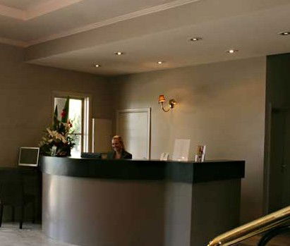 Ashburton VIC Sydneys Hotel