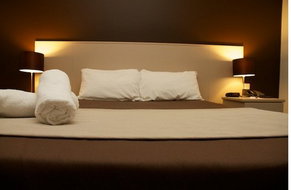 Book Warners Bay Accommodation Vacations Sydneys Hotel Sydneys Hotel