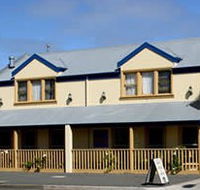 Best Western Ashmont Motor Inn - Sydneys Hotel