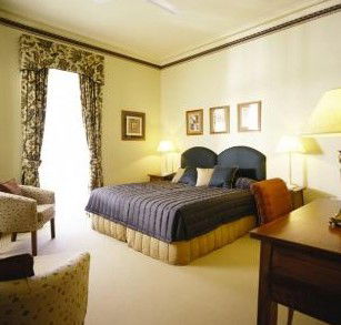 Royal Exchange Hotel - Sydneys Hotel 2