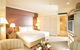 Stamford Plaza Sydney Airport - thumb 0