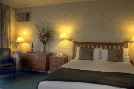Ringwood Lake Inn - Sydneys Hotel 0