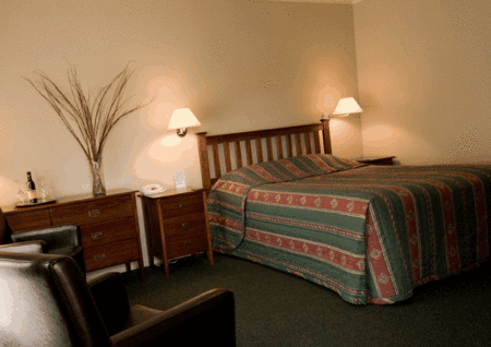Ringwood Lake Inn - Sydneys Hotel 1