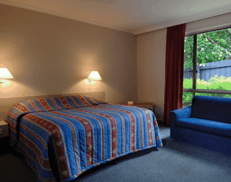 Ringwood Lake Inn - Sydneys Hotel 2