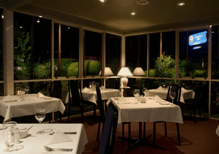 Ringwood Lake Inn - Sydneys Hotel 4