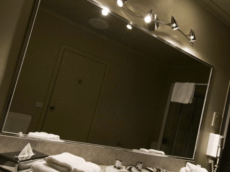 Ringwood Lake Inn - Sydneys Hotel 5