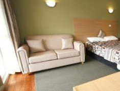 Ooma NSW Sydneys Hotel