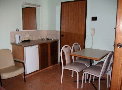 Alkira Motel - Sydneys Hotel 5
