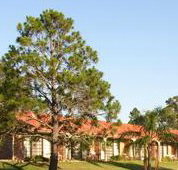 Best Western Lakeside Lodge Motel - Sydneys Hotel