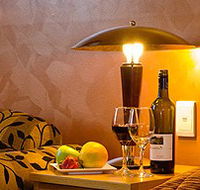 Hemisphere Conference Centre  Hotel - Sydneys Hotel