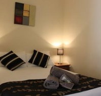 Inverell Motel