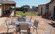 Nuttbush Retreat Caravan Park - thumb 0