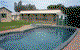Nuttbush Retreat Caravan Park - thumb 1
