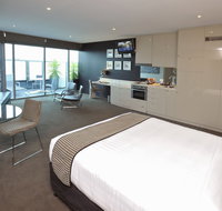 Mantra Bell City - Sydneys Hotel