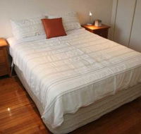 Balcombe Serviced Apartments - Sydneys Hotel