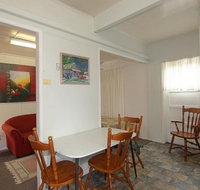 Pacific Sun Motor Inn - Sydneys Hotel