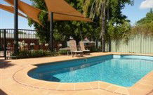 Wagga RSL Club Motel - Wagga Wagga - Sydneys Hotel 1
