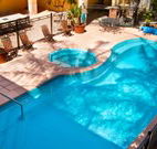 Wentworth Grande Resort - Wentworth