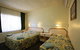 Wattle Tree Motel - Cootamundra - thumb 1