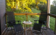 Kingstown NSW Sydneys Hotel