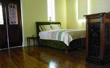 Allawah Old Methodist Church - Sydneys Hotel 0