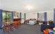 Ambleside Bed And Breakfast Cabins - thumb 0