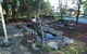 Ambleside Bed And Breakfast Cabins - thumb 3
