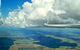 Ambleside Bed And Breakfast Cabins - thumb 5