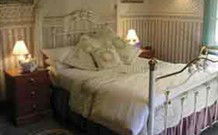 Argyll Guest House - Sydneys Hotel 0