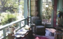 Argyll Guest House - Sydneys Hotel 1