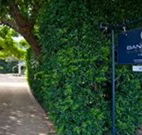 Bangalow Guesthouse - Sydneys Hotel