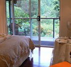 Cougal Park Bed and Breakfast - Sydneys Hotel