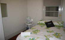 Elm & Wren - Sydneys Hotel 4