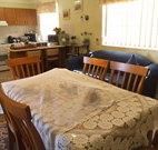 Hillview Bed and Breakfast - Sydneys Hotel