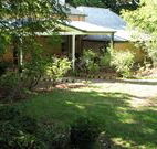 Kerrowgair Bed and Breakfast - Sydneys Hotel