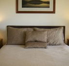 Mystery Bay Cottages -