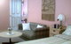 Park Meadows Bed And Breakfast - - thumb 1