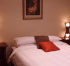 Tantarra Bed and Breakfast -
